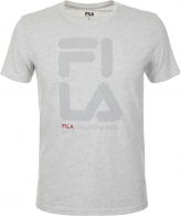  Fila  thumbnav